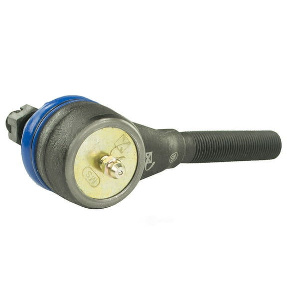 Steering Tie Rod End Fits select: 1979-2002 MERCURY GRAND MARQUIS, 1987-2002 FORD CROWN VICTORIA