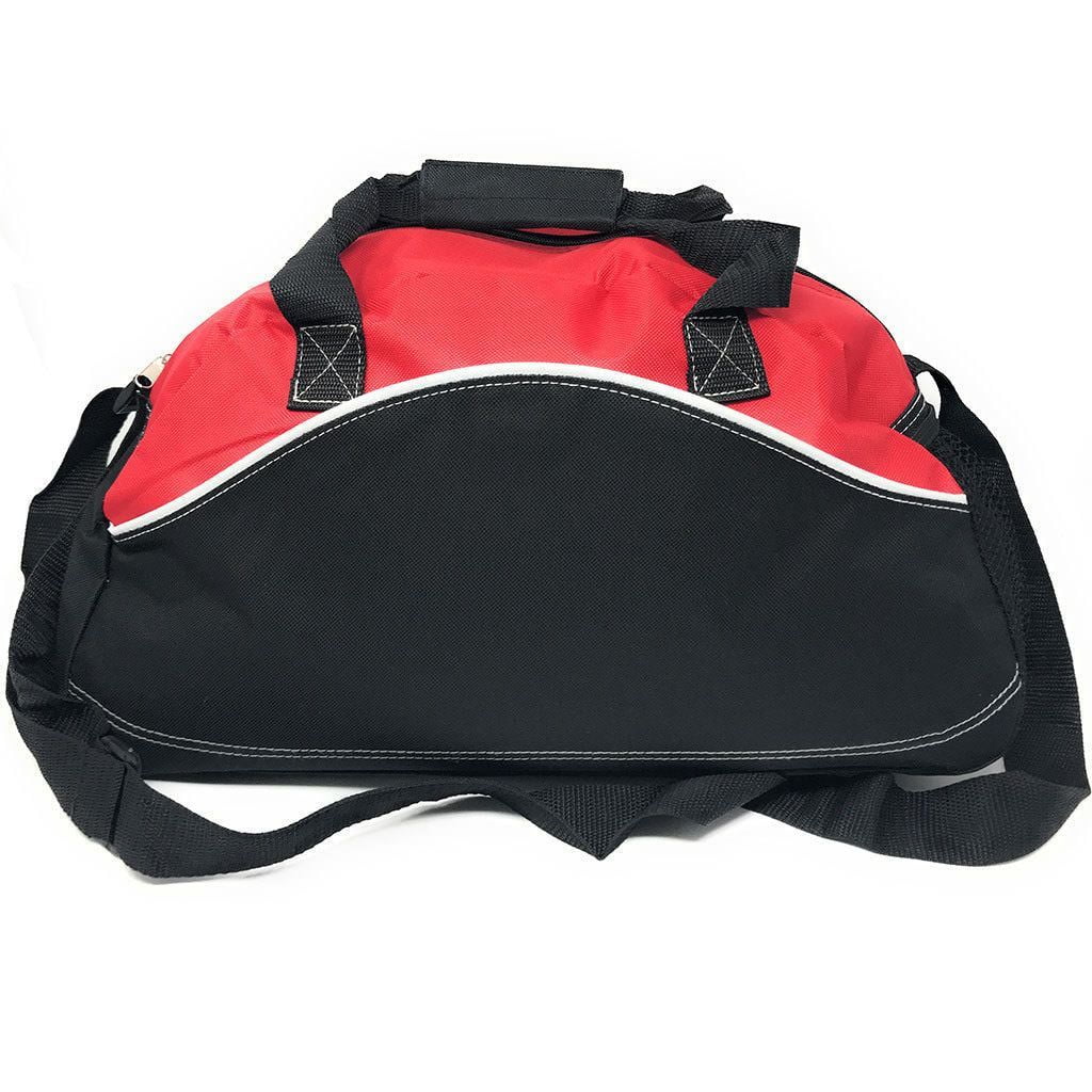 17 inch duffle bag