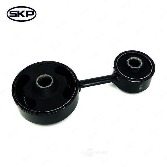 SKP SKMA5306 Engine Torque Strut Mount