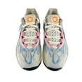 thumbnail image 5 of Nike Air Zoom G.T. Cut 2 Sneakers, New Women's Basketball Shoes FN0234-104, Women's U.S. Shoe Size 7, 5 of 8
