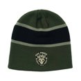 thumbnail image 1 of Five Finger Death Punch - Knuckle Skull Knit Beanie, 1 of 1