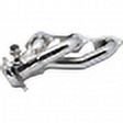 thumbnail image 2 of Gibson Exhaust GP214 GIBGP214 97-04 F-SERIES F150 4.2L CHROME PLATED HEADER Fits select: 1997-2003 FORD F150, 2004 FORD F-150 HERITAGE, 2 of 2