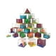 thumbnail image 1 of 24 Uds Juego De Laberinto Caja De Rompecabezas Suministros Caja De Premio Juguete Bolas 3D Cubo De Laberinto Para Niños, 1 of 8