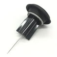 thumbnail image 5 of 4 Set For Bandit 1200 Gsf1200 Gsf1200s Plunger Diaphragm Repair Kit, 5 of 5