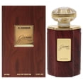 thumbnail image 1 of Junoon Oud por Al Haramain para Unisex - 2.5 oz EDP Spray, 1 of 2