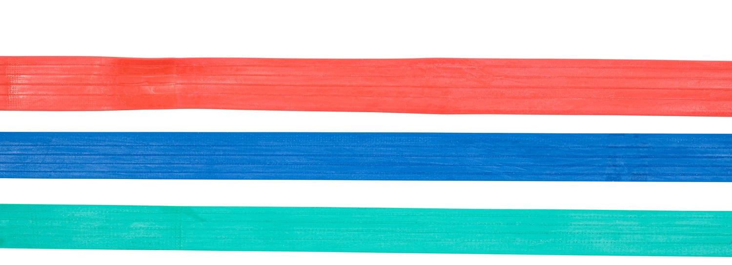 180 Pack Large Rubber Moving Bands - Includes 36 Variety Mover Rubber Bands (Set of 60 pcs Each), 30", 36" and 42" for Moving Pallets, Blankets, Packing, Boxes, Furniture, TV Bed