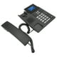 thumbnail image 1 of Teléfono IP, Teléfono Negro Comercial Para Empresas de Inicio, 1 of 7