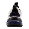 thumbnail image 4 of Tenis Puma Cell Thrill para Hombre 310168-19 gris 26, 4 of 6