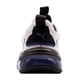 thumbnail image 4 of Tenis Puma Cell Thrill para Hombre 310168-19 gris 25.5, 4 of 6
