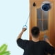 thumbnail image 3 of Seitruly Shoulder Pulley Rehab for Elderly Apoplexy Upper Stroke Limb Suministros de ortodoncia, 3 of 6
