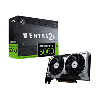 マ*ル様 MSI GeForce RTX 2060 Ventus XS OC 6 MSI GeForce RTX 2060 VENTUS 6G OC GPU Gaming Graphics Card