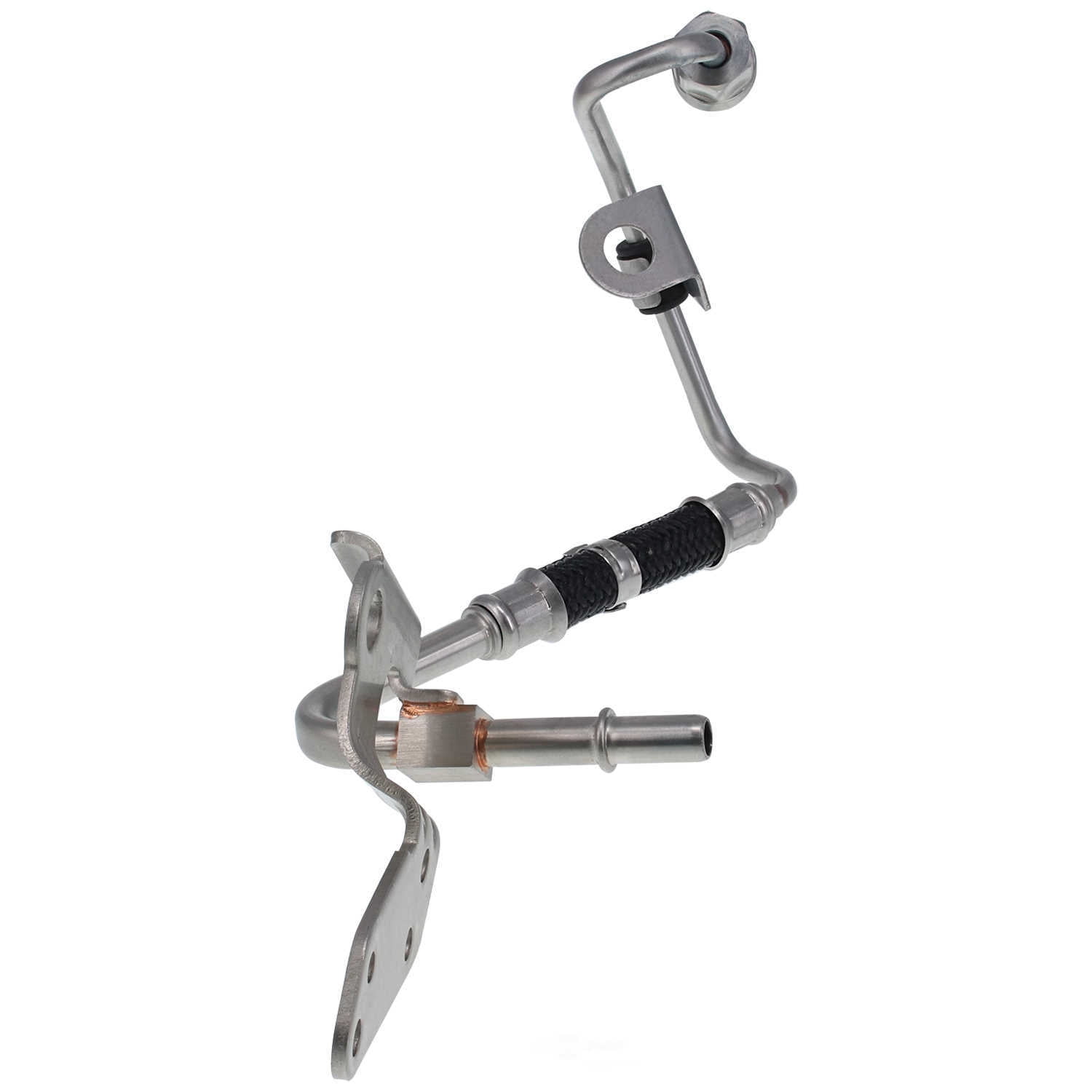 GB 893-007 GDI Fuel Feed Line