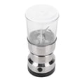 thumbnail image 4 of Powder Grinder Machine,Electric Grain Grinder Corrosion Electric Coffee Grinder Grain Mill Grinder Innovative Solution, 4 of 6