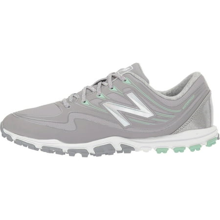 {keywor d} new balance 147