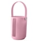 thumbnail image 3 of [Modelo Con Rosa] Cubierta para Adecuada para La Cubierta para Portátil Ice Cup 30 Oz/40 Oz [N.º Artículo: L040] (Rosa), 3 of 4
