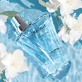 thumbnail image 3 of Perfume Michel Germain Deauville France L´air Vivre 75ml Edp, 3 of 4