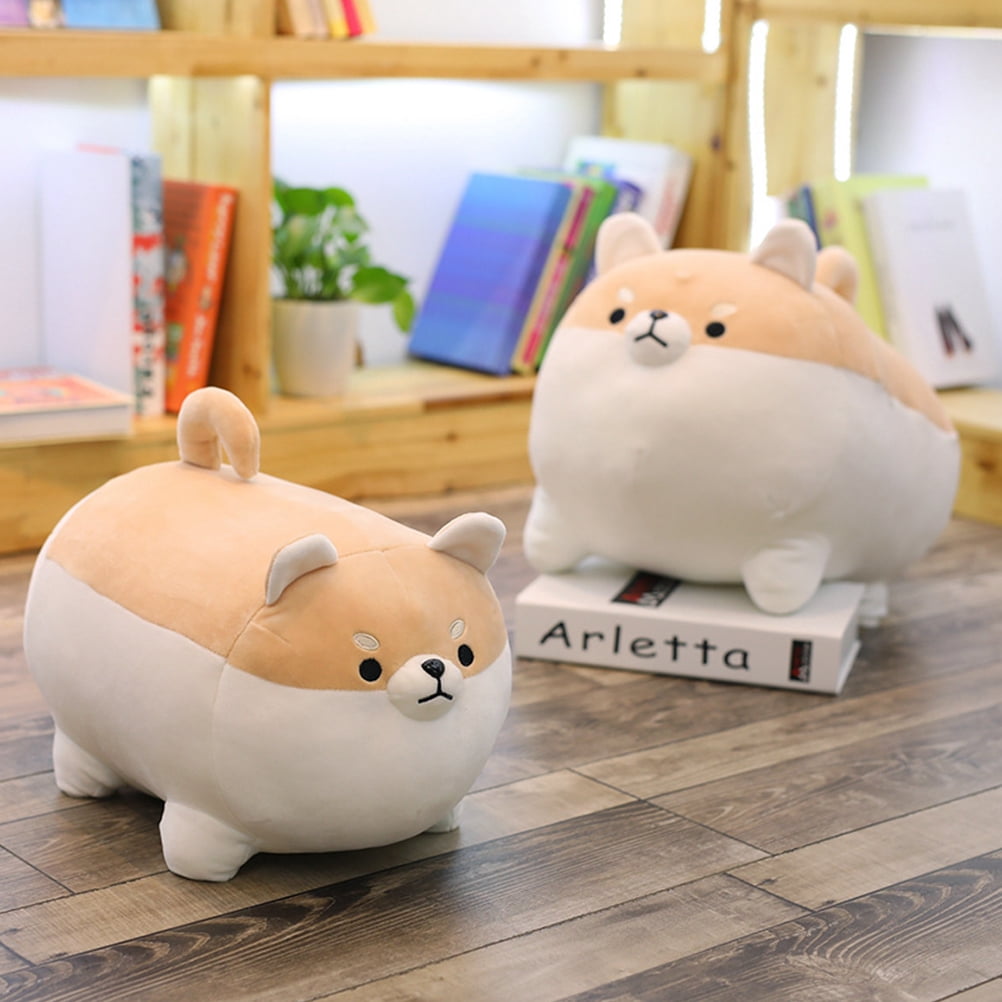 Best corgi toys best sale