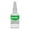 White, variant on Waterproof Ceramic Repair Glue- Super Ceramic Glue Repair, Ngxiha Glue Plastic Super, Temperature Resistant Glues for Resin Ceramic Glue Glass Metal 50Ml 2Pc