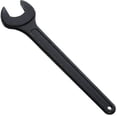 thumbnail image 1 of Llave de boca plana de 30 mm, color negro, 1 of 5