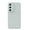 Cyan, variant on Shockproof Case for Samsung Galaxy S25 Liquid Silicone Phone Case, Full Body Camera Lens Protective Phone Cover, Anti-Scratch Soft Microfiber Lining Slim Thin Skinny Samsung Galaxy S25 Case - White