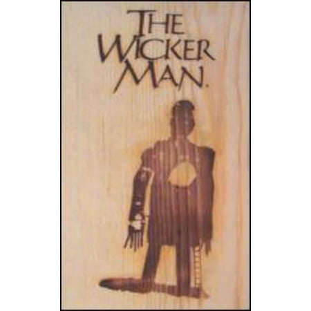 Wicker Man