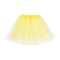 thumbnail image 4 of SAYOO 4 piezas de accesorios de vestuario Wings, Wings headband Magic stick dress SAYOO moda, 4 of 8