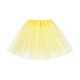 thumbnail image 4 of Txlixc 4 piezas de accesorios de vestuario Wings, Wings headband Magic stick dress Txlixc moda, 4 of 8