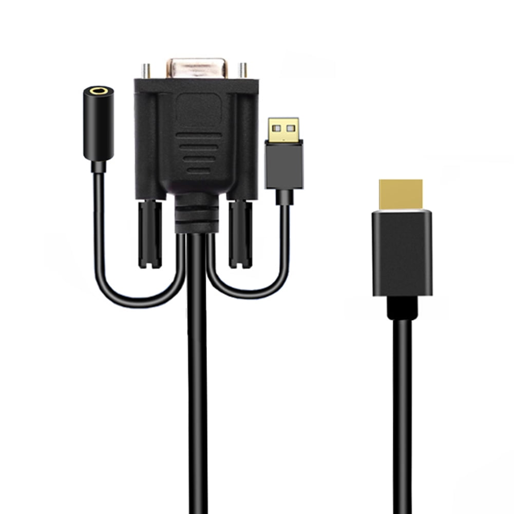 nintendo switch laptop hdmi