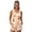 Capybara Axolotl Daisy Flowers, variant on Cherry Capybara Tankini Swimsuits Sexy Womens Bikini Sets Removable Pad Two Piece Swimsuit with Short Matching Bathing Suit for Beach Sport XXL