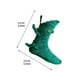 thumbnail image 3 of Calcetines de punto para pantuflas Calcetines bonitos Calcetines A, 3 of 5