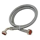 Samsung DV2A Dryer Side Vent Venting Kit