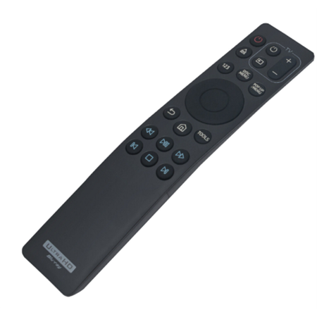 AK59-00180A remote control compatible with Samsung Blu ray player UBD-M8500 UBD-M8500/ZA UBD-M9500