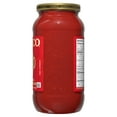 thumbnail image 3 of Sauce Pour Pâtes Épicée Au Piment Rouge, 3 of 14