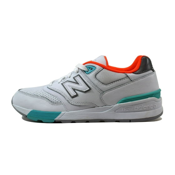 new balance 597 44 new balance 597 44