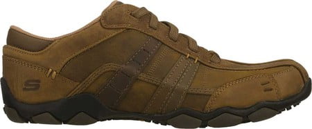 skechers diameter vassell