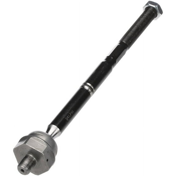 Delphi TA5068 Steering Tie Rod End Fits select: 2004-2008 FORD F150, 2006-2008 LINCOLN MARK LT