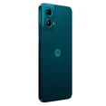 thumbnail image 3 of Motorola Moto G34 5G Dual Sim 256GB 8GB RAM Verde Motorola, 3 of 3