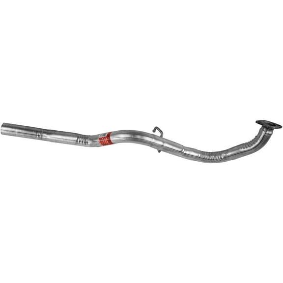 Walker Exhaust 55646 Exhaust Pipe Fits select: 2010-2017 SUBARU OUTBACK