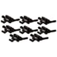 thumbnail image 3 of MSD Ignition Pièce de Fabricant : Bobine d'Allumage 55178, 3 of 9