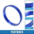 thumbnail image 3 of OD 64.1mm a ID 60.1mm, 3 of 7