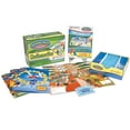 thumbnail image 2 of Newpath Learning® Grade 6 Math Curriculum Mastery® Game - Class-Pack Edition, 2 of 2