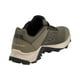 thumbnail image 2 of Tenis Hombre Pirma Tipo Hiking Casual Urbano Verde 28, 2 of 4