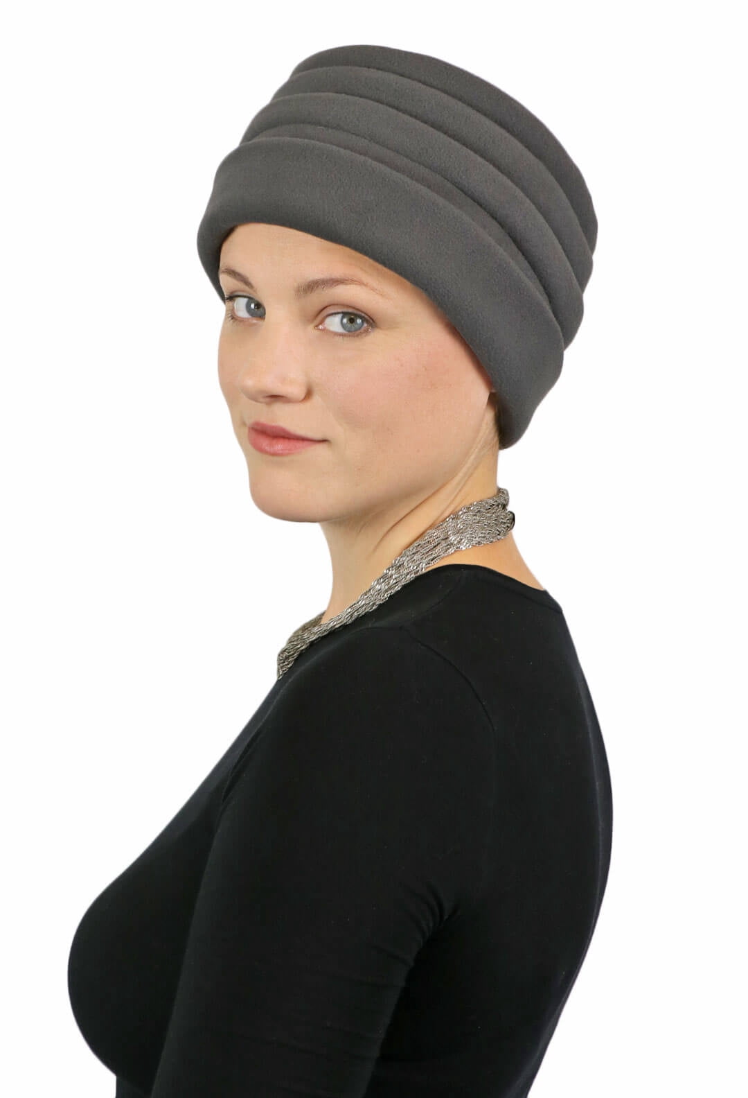 best hats for cancer patients