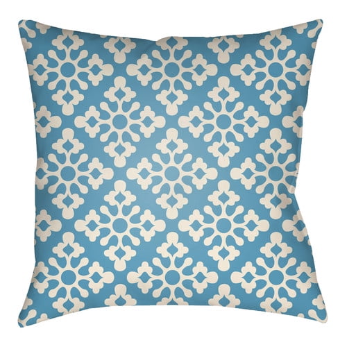 Artistic Weavers Litchfield Ladson Indoor/Outdoor Throw Pillow