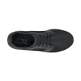 thumbnail image 4 of TENIS CASUALES DAMA SIENA 333 TEXTIL NEGRO, 4 of 4