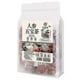 thumbnail image 2 of Ginseng Five Treasure Tea Herbal Tea 250g, 2 of 5