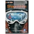 thumbnail image 1 of Videojuego Ubisoft Shaun White para PC, 1 of 2