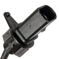 thumbnail image 4 of Power Stop Front Brake Pad Wear Sensor SW-0329, 4 of 6