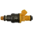 thumbnail image 3 of Standard - Trutech FJ68T - Fuel Injector - Part # FJ68T, 3 of 4