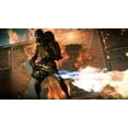 thumbnail image 7 of Zombie Army 4: Dead War [PlayStation 4], 7 of 7